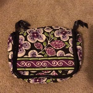 small vera bradley bag